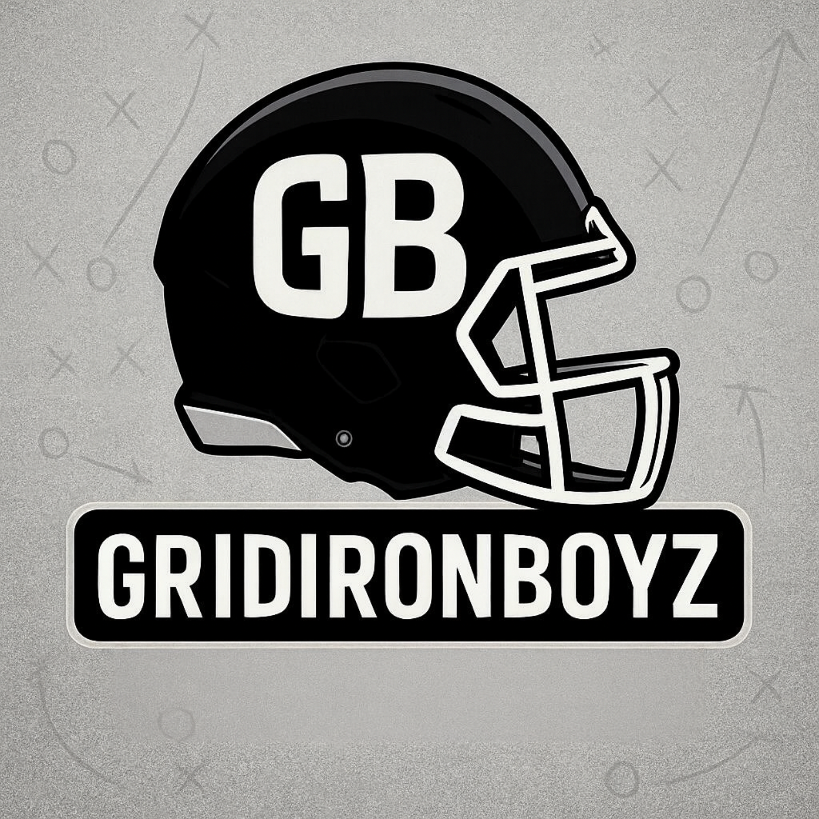 GridironBoyz