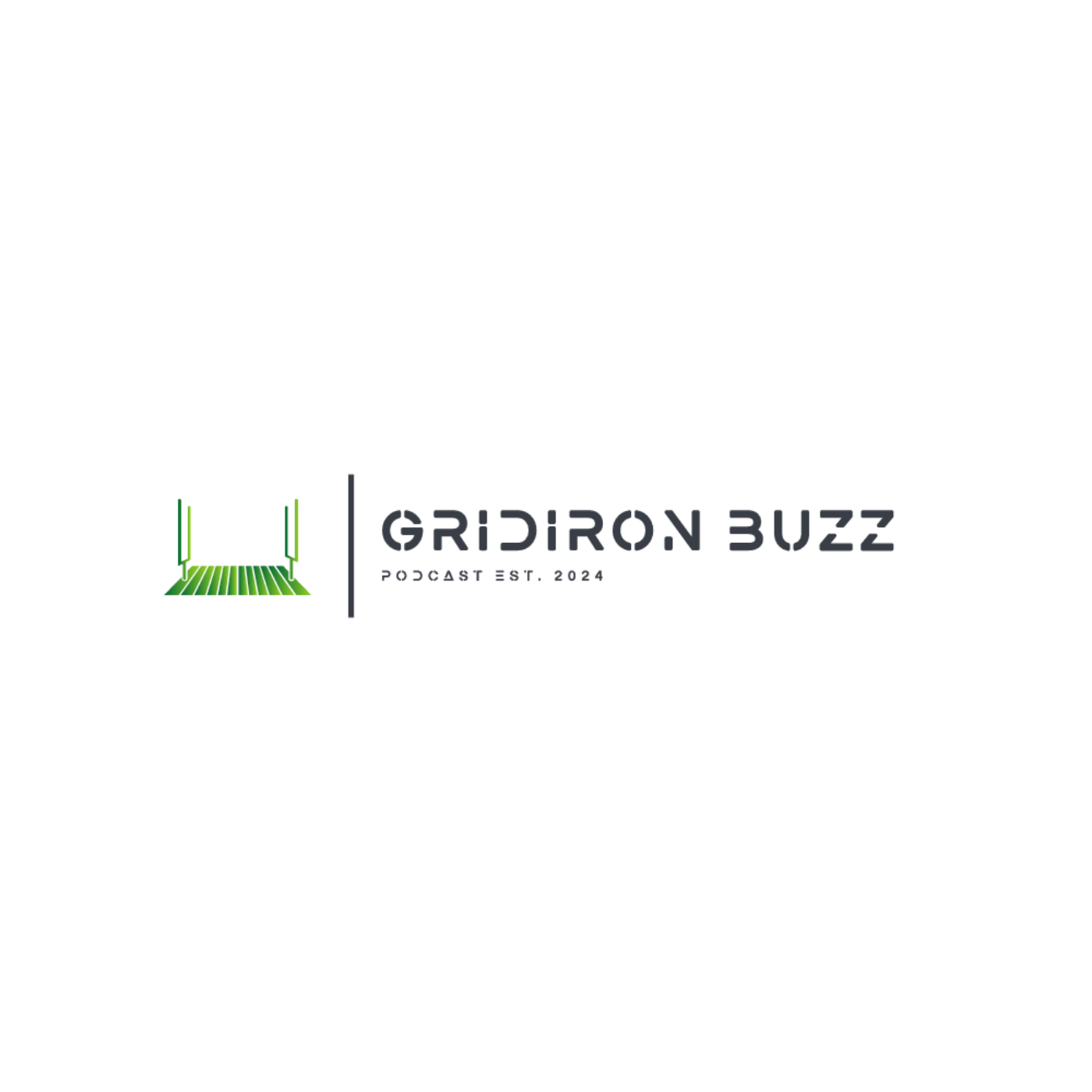 GRIDIRON BUZZ EPSIODE 2 - RECAP WEEK 1 - STUDS AND DUDS - WEEK 2 PREVIEW GRIDIRON BUZZ EPSIODE 2 - RECAP WEEK 1 - STUDS AND DUDS - WEEK 2 PREVIEW