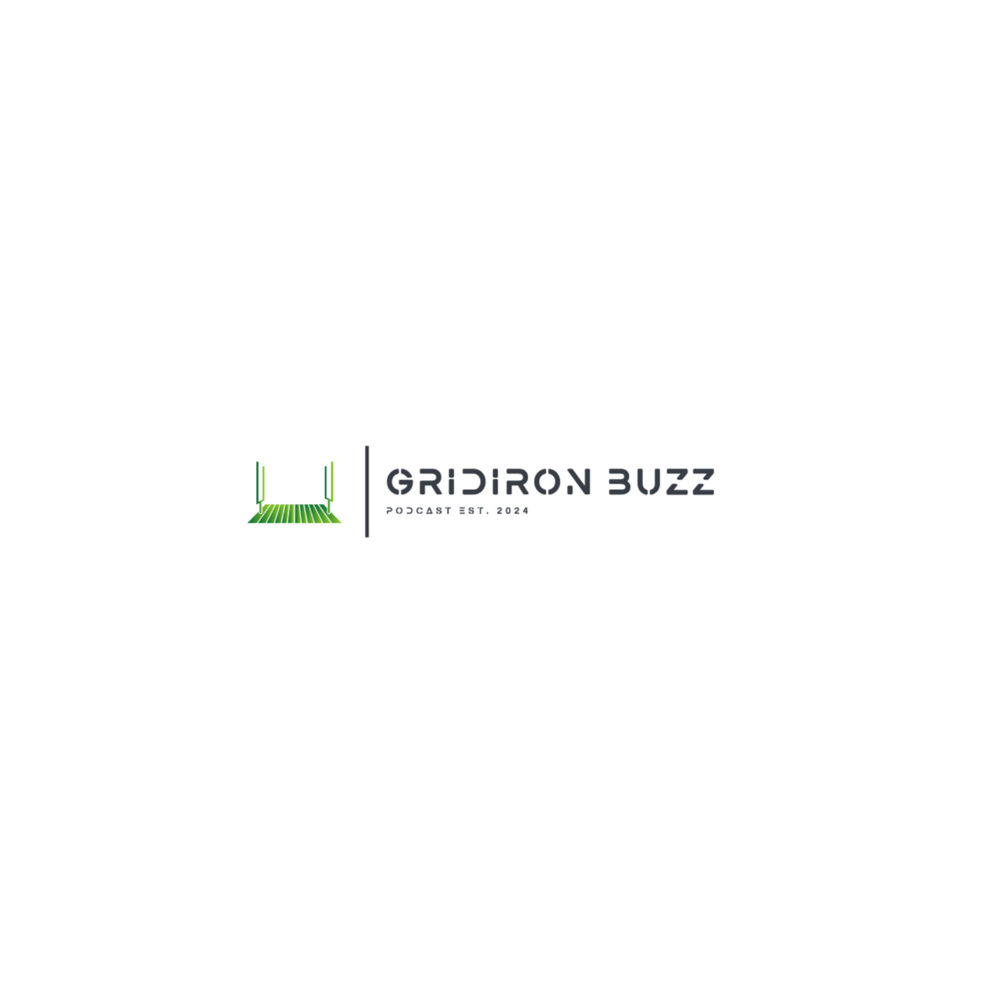 GRIDIRON BUZZ EPISODE 3 -WEEK 2 RECAP - STUDS AND DUDS - WEEK 3 PREVIEW GRIDIRON BUZZ EPISODE 3 -WEEK 2 RECAP - STUDS AND DUDS - WEEK 3 PREVIEW