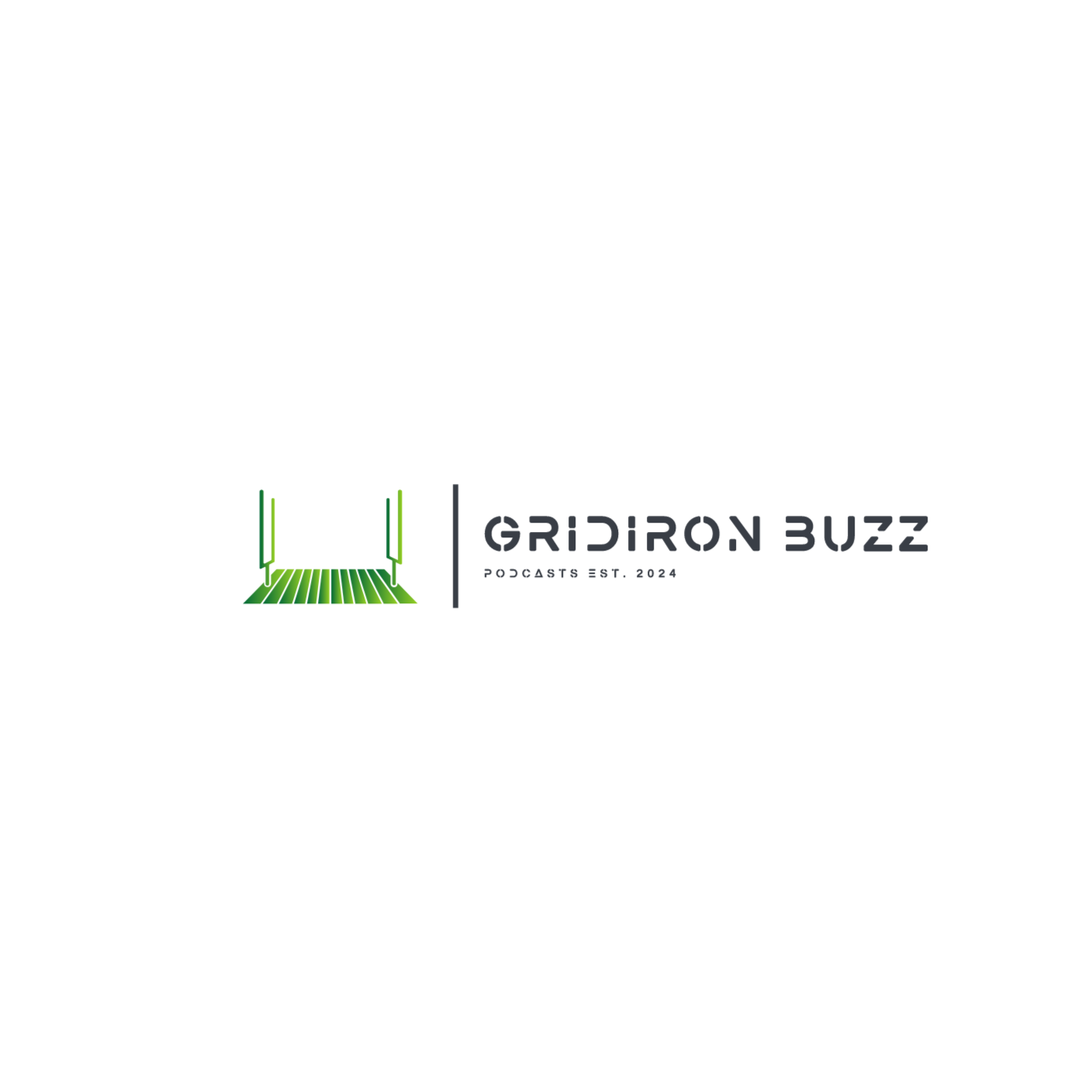 GRIDIRON BUZZ EPISODE 4 - HOSTED BY DANIEL & SCOTT GRIDIRON BUZZ EPISODE 4 - HOSTED BY DANIEL & SCOTT