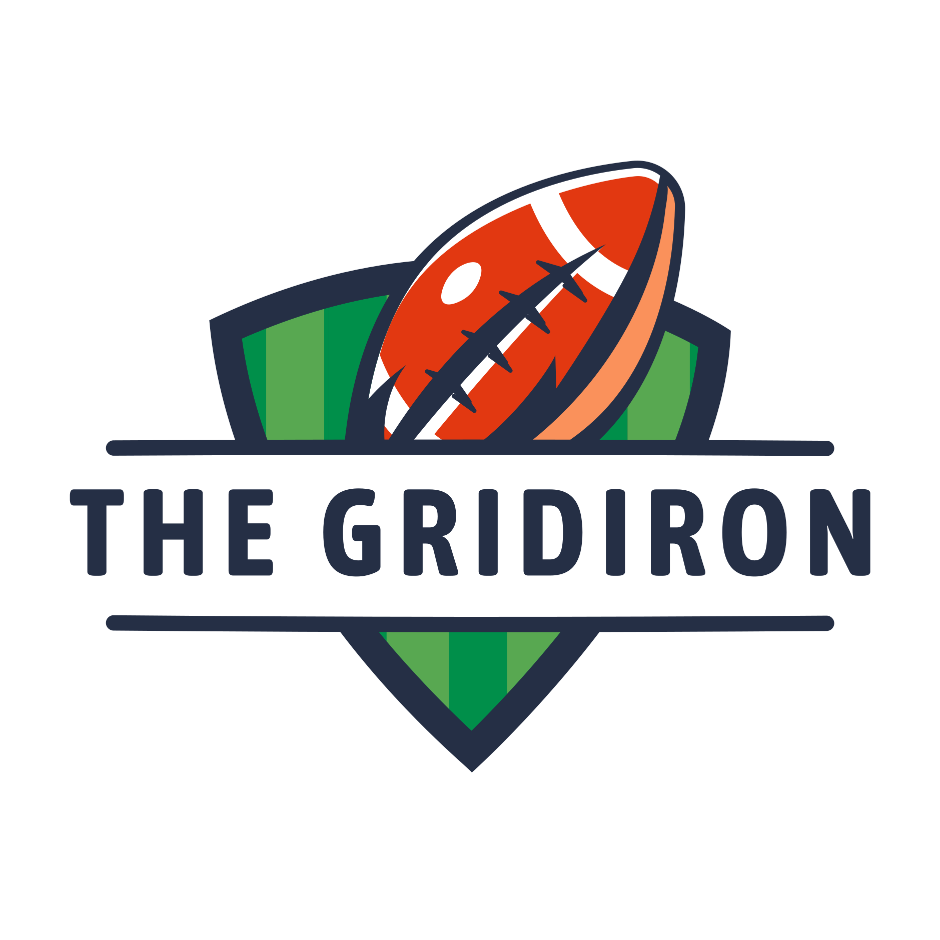 Gridiron Podcast