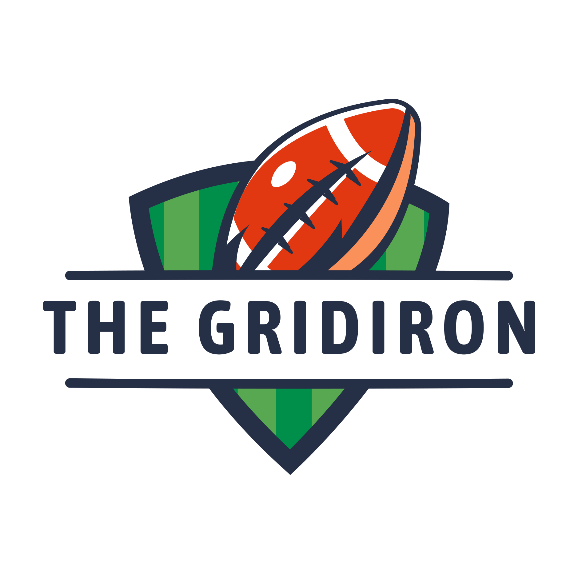 Gridiron Podcast
