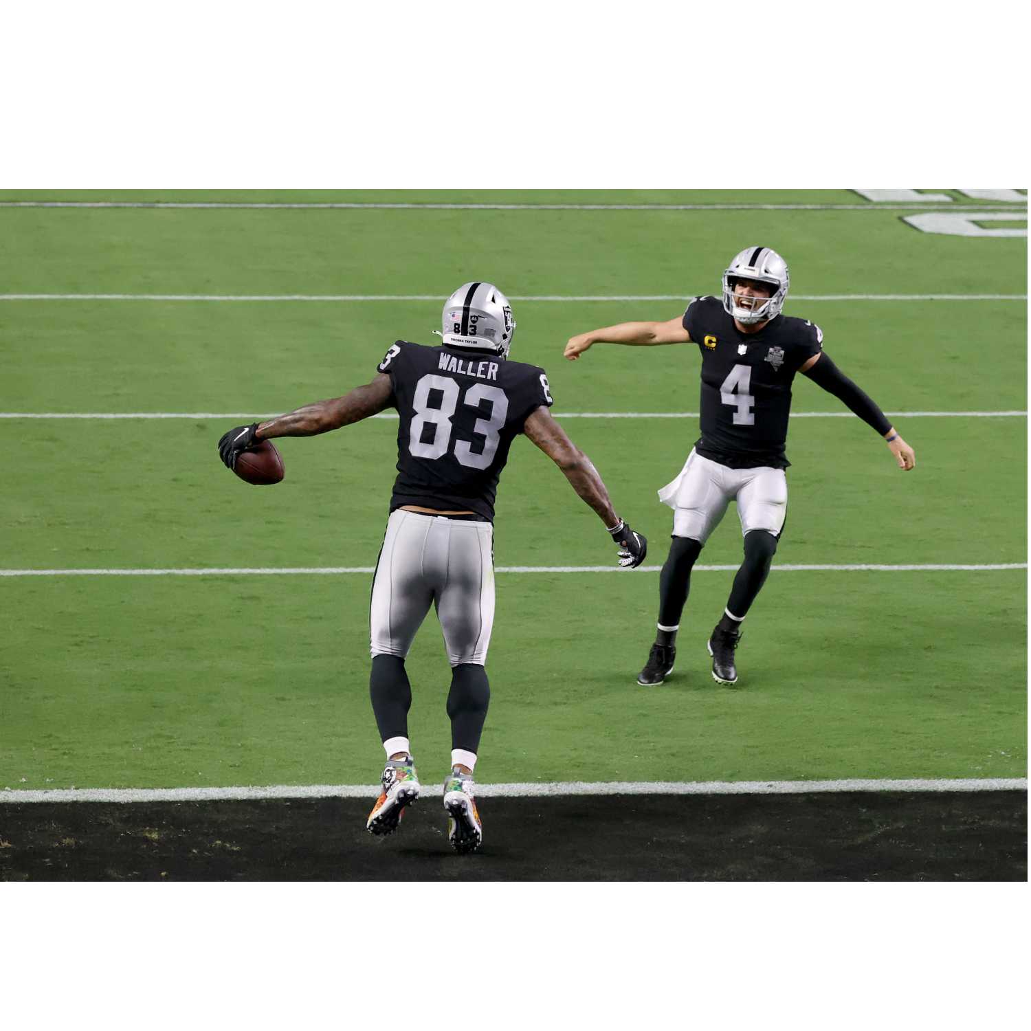 The Gridiron Fantasy Football Pod