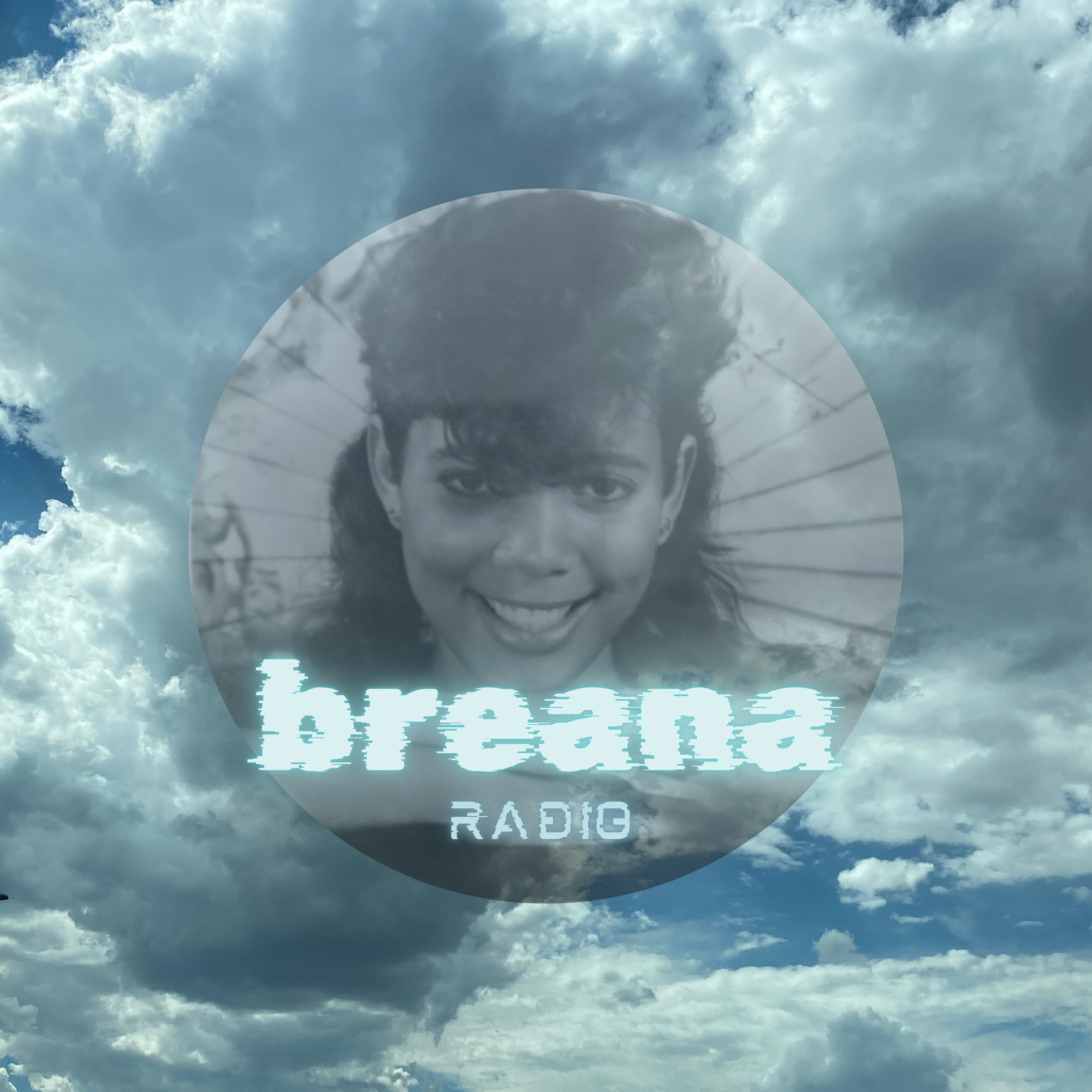 breanaRADIO
