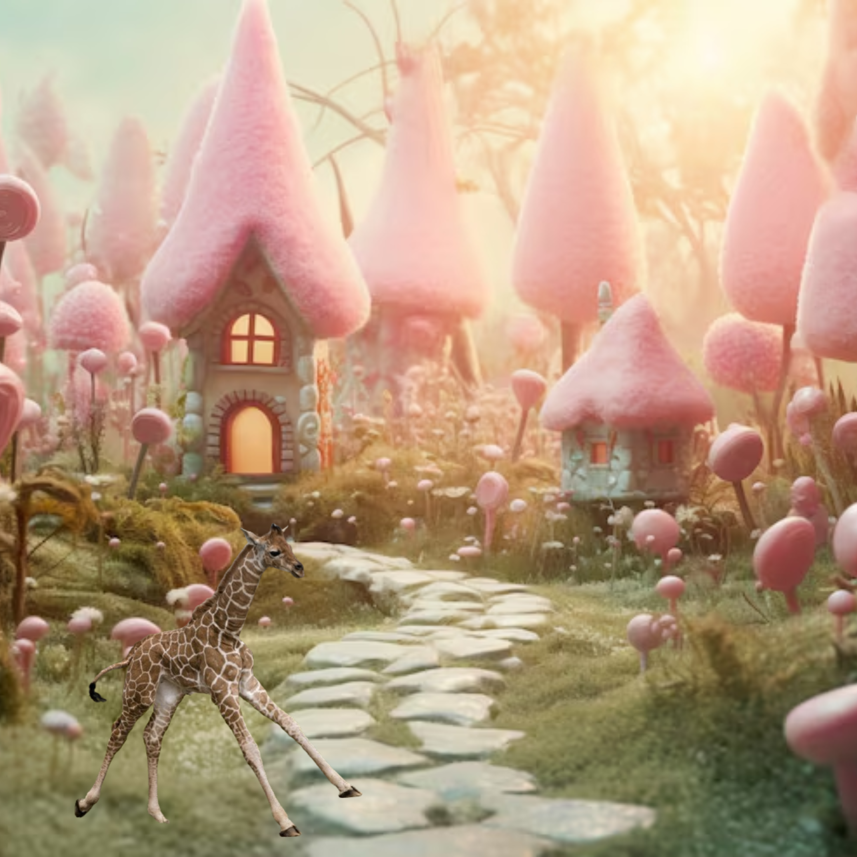 Grillo talks with Pillo talks cover art