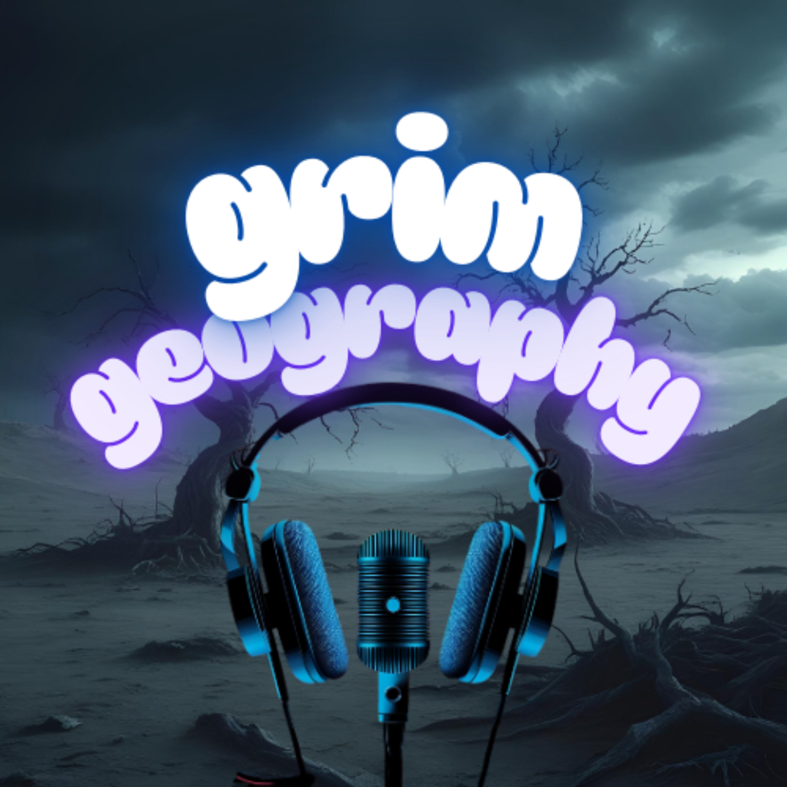 Ep. 06: Betsy Aardsma