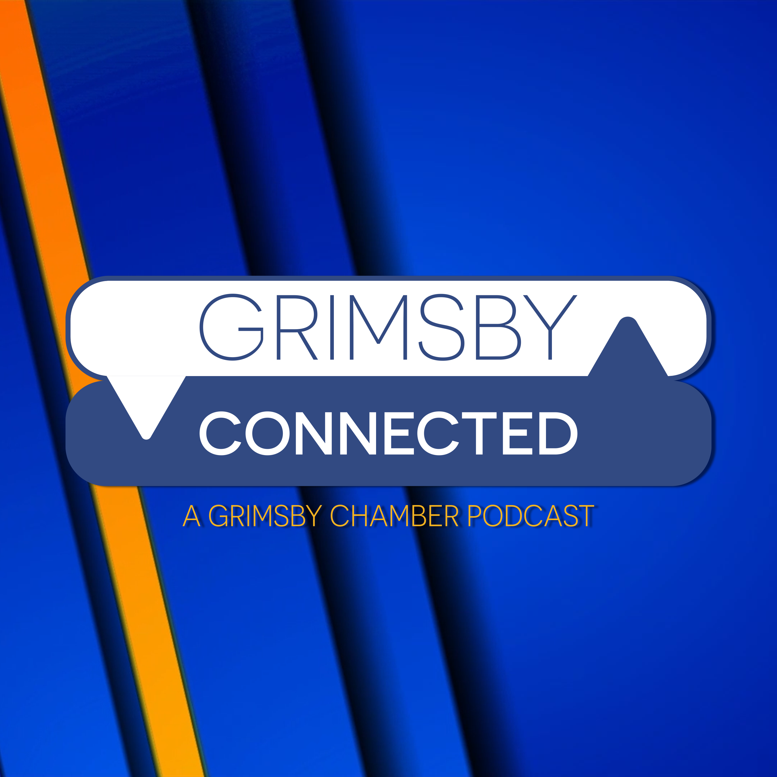 Grimsby Connected