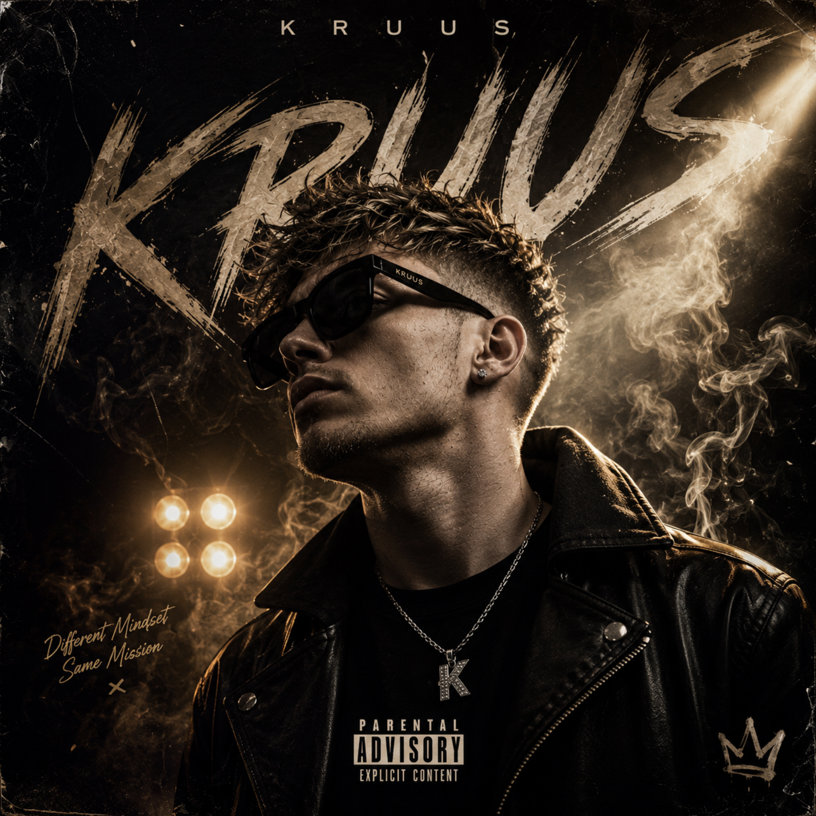 Kruus