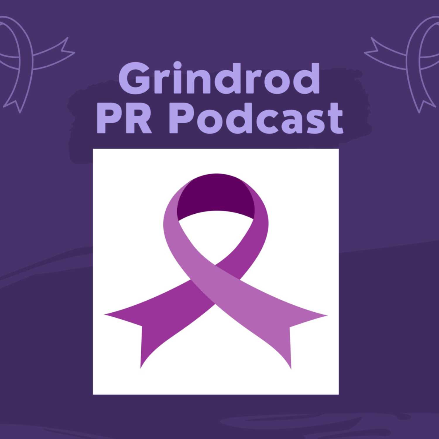 Grindrod PR Podcast