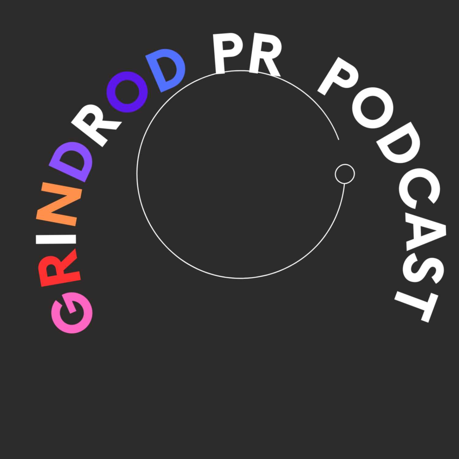 Grindrod PR Podcast