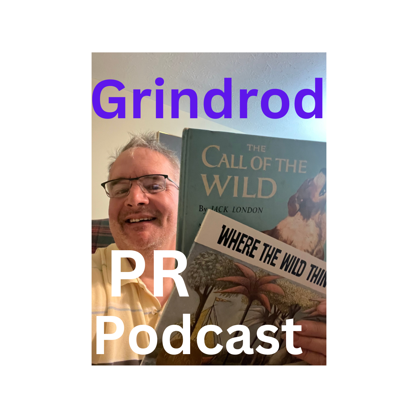 Grindrod PR Podcast