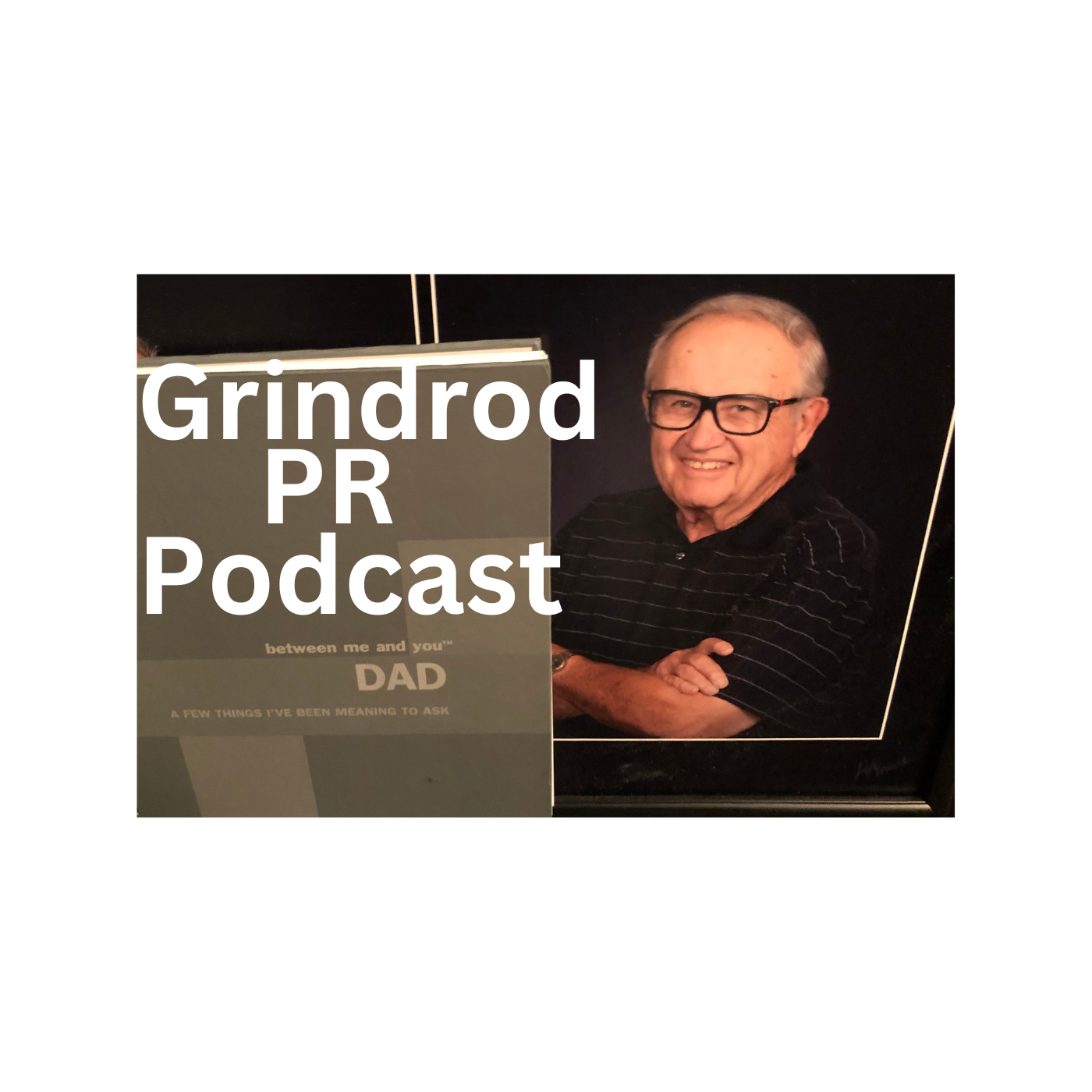 Grindrod PR Podcast