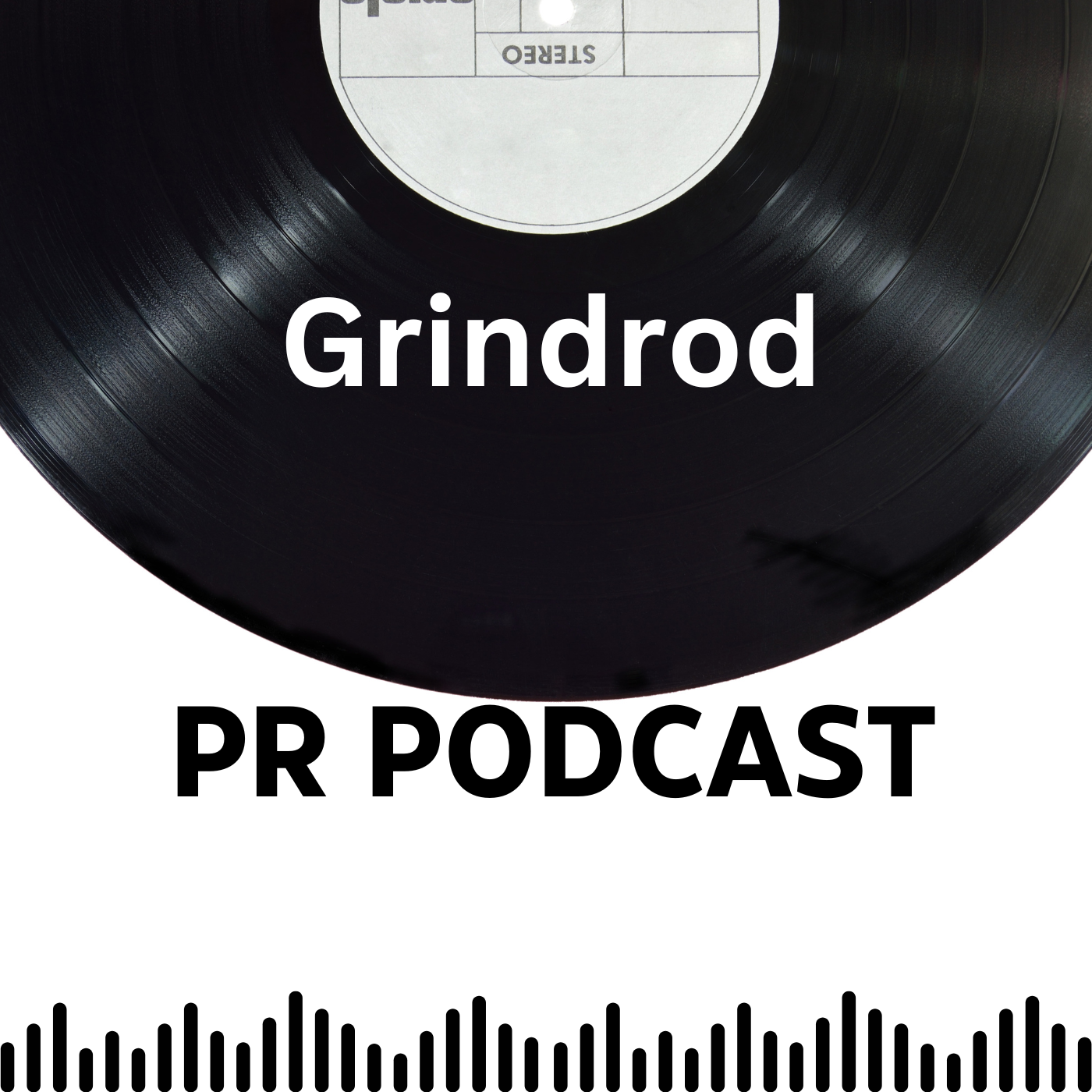 Grindrod PR Podcast