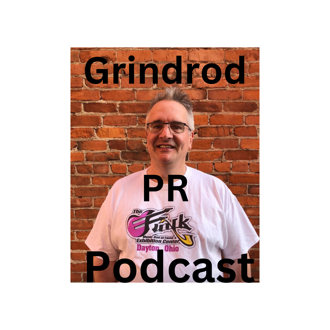 Grindrod PR Podcast