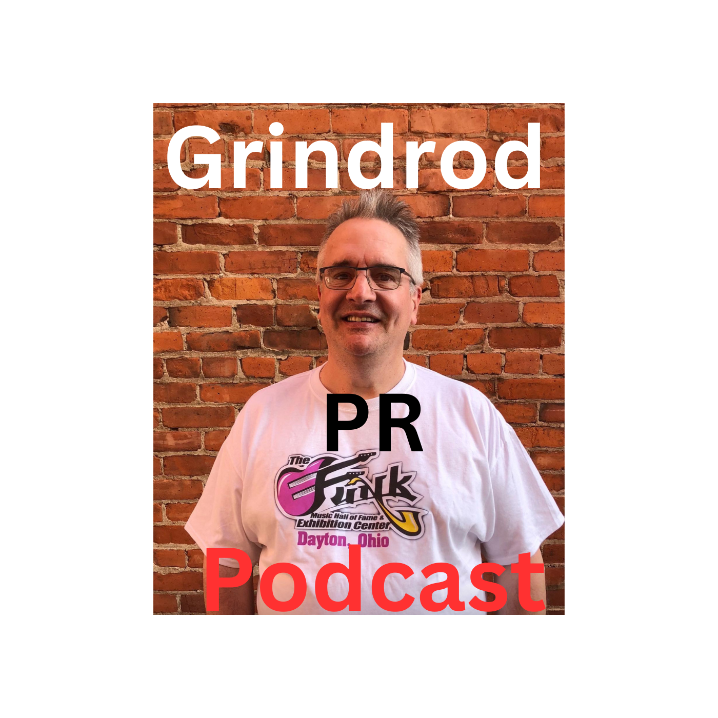 Grindrod PR Podcast