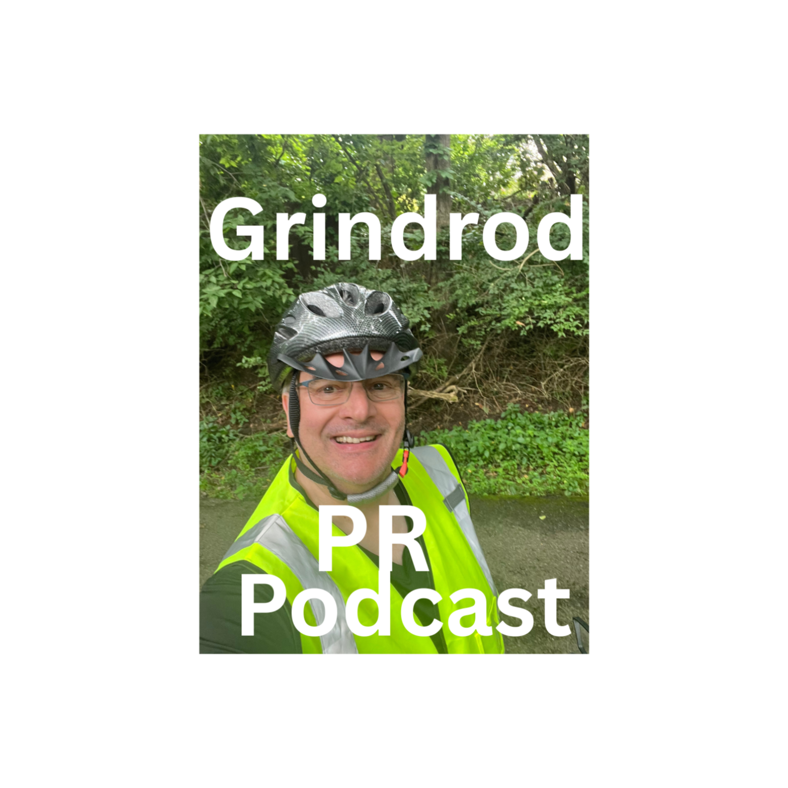 Grindrod PR Podcast