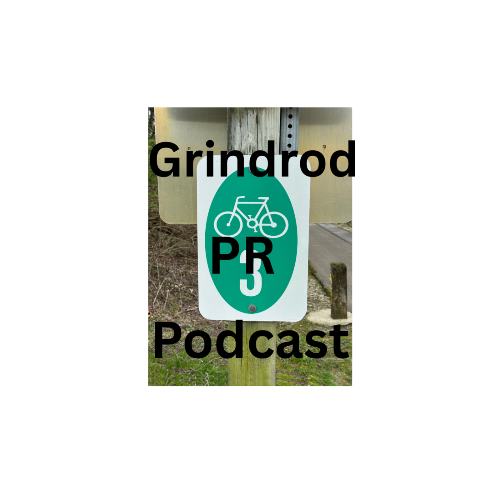 Grindrod PR Podcast