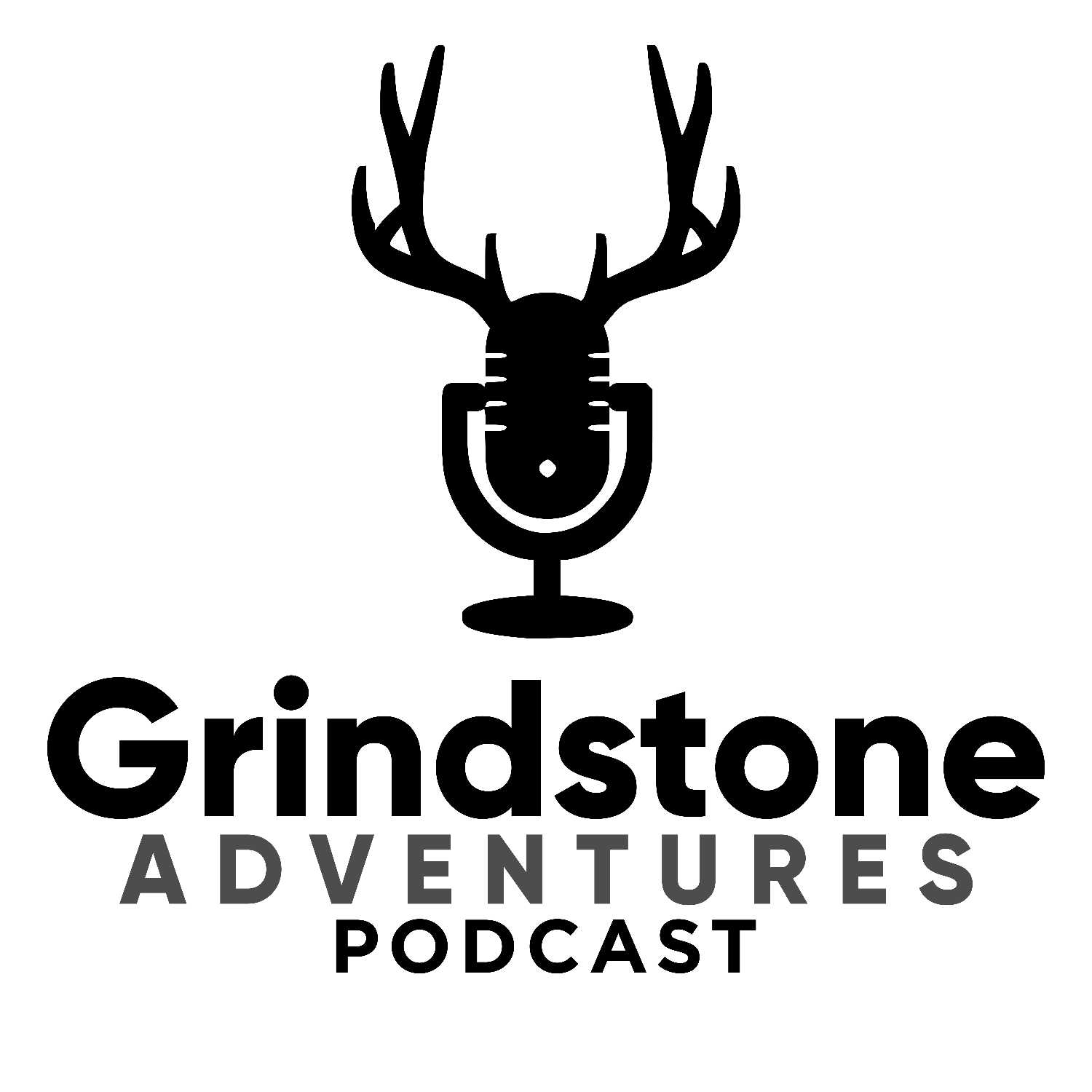 Grindstone Adventures