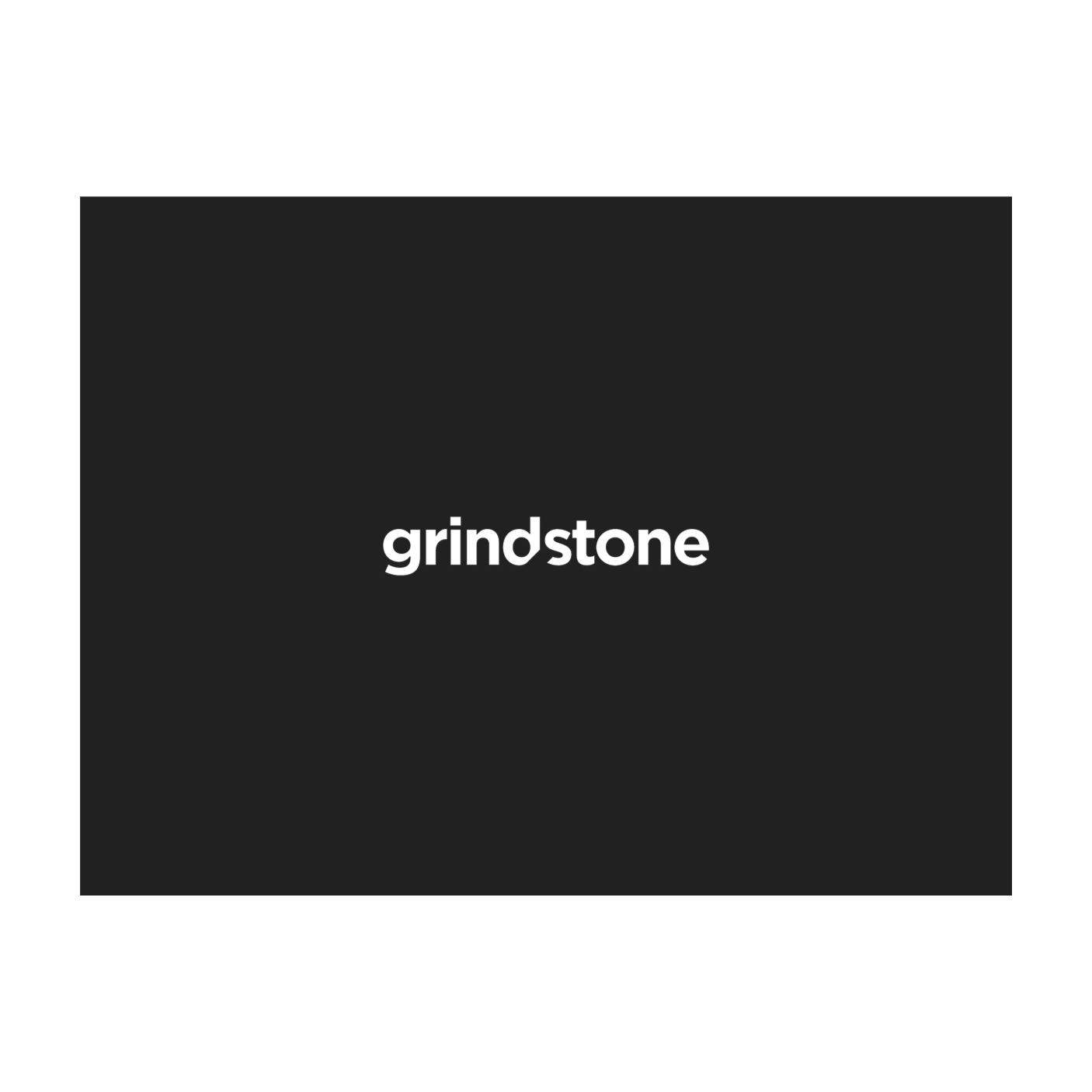 GrindstonePodcast1