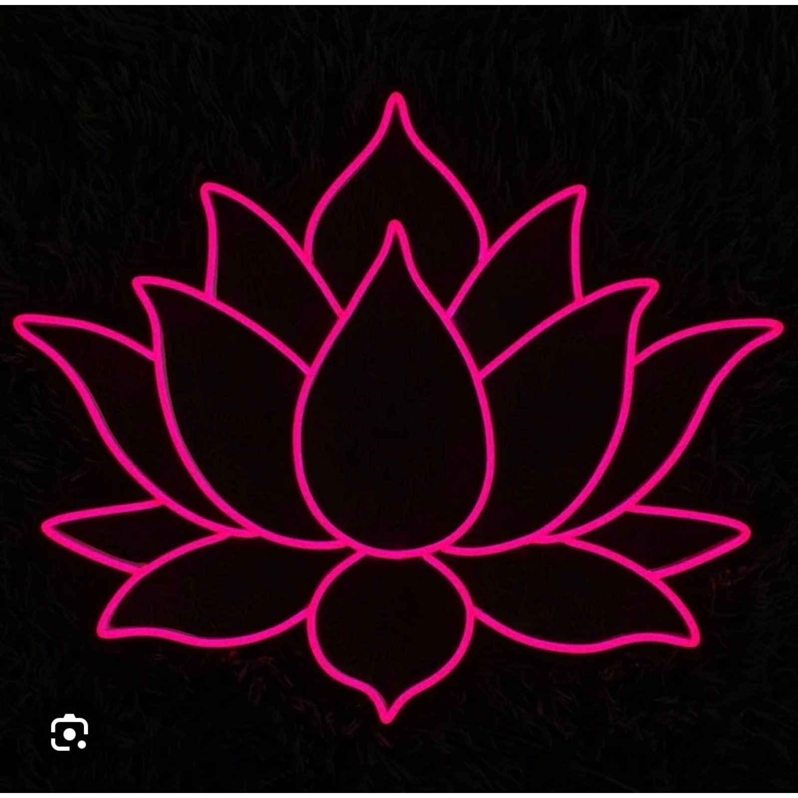 Importance of Teachers and their Qualities, Talk and Short Guided Meditation episode artwork