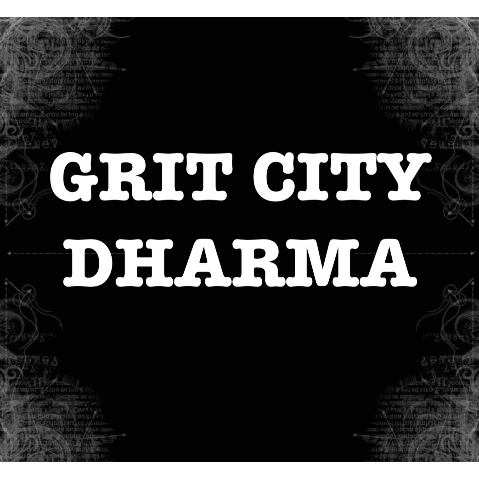 Dealing w/ Difficult People Talk and Guided Meditation episode artwork
