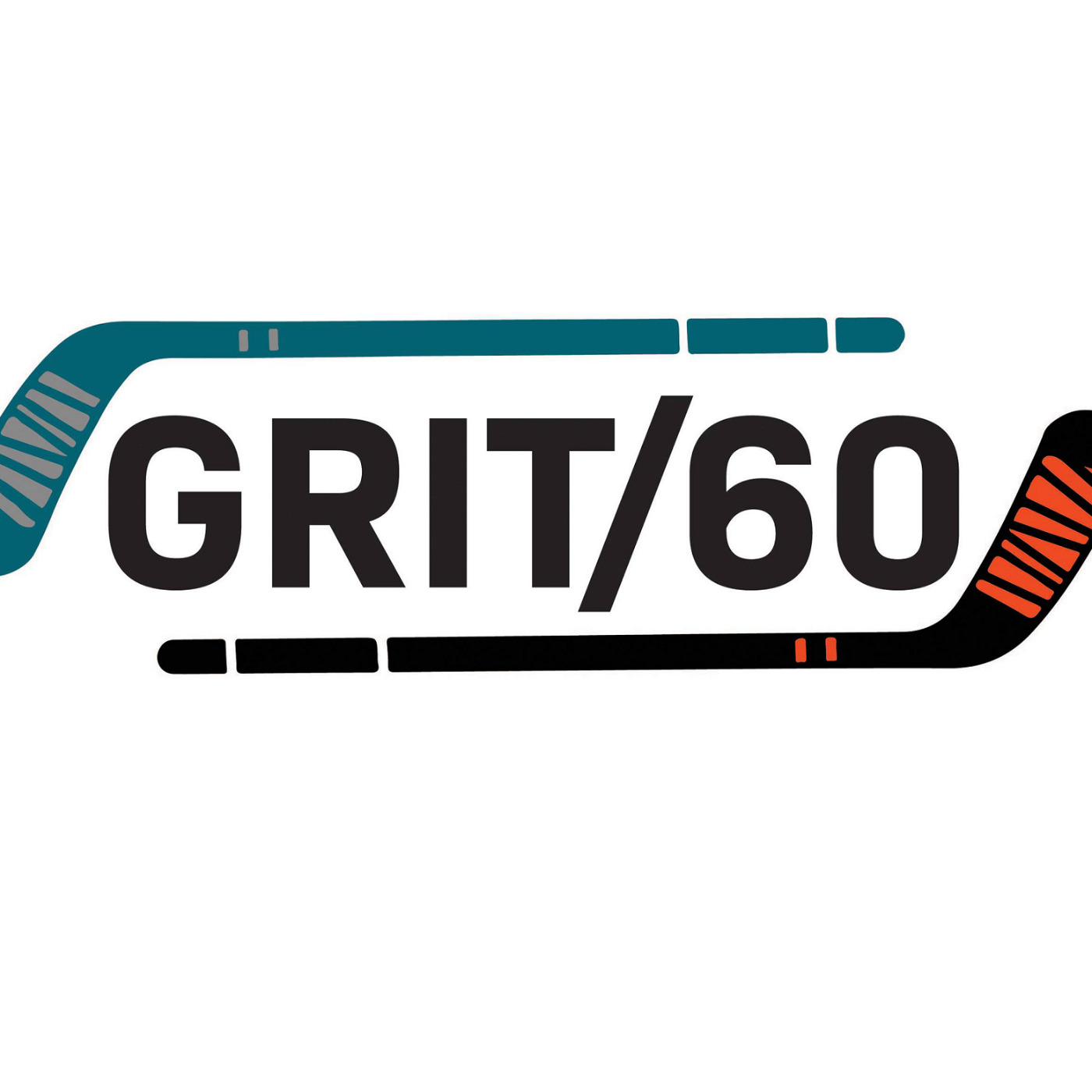 Grit/60 Podcast