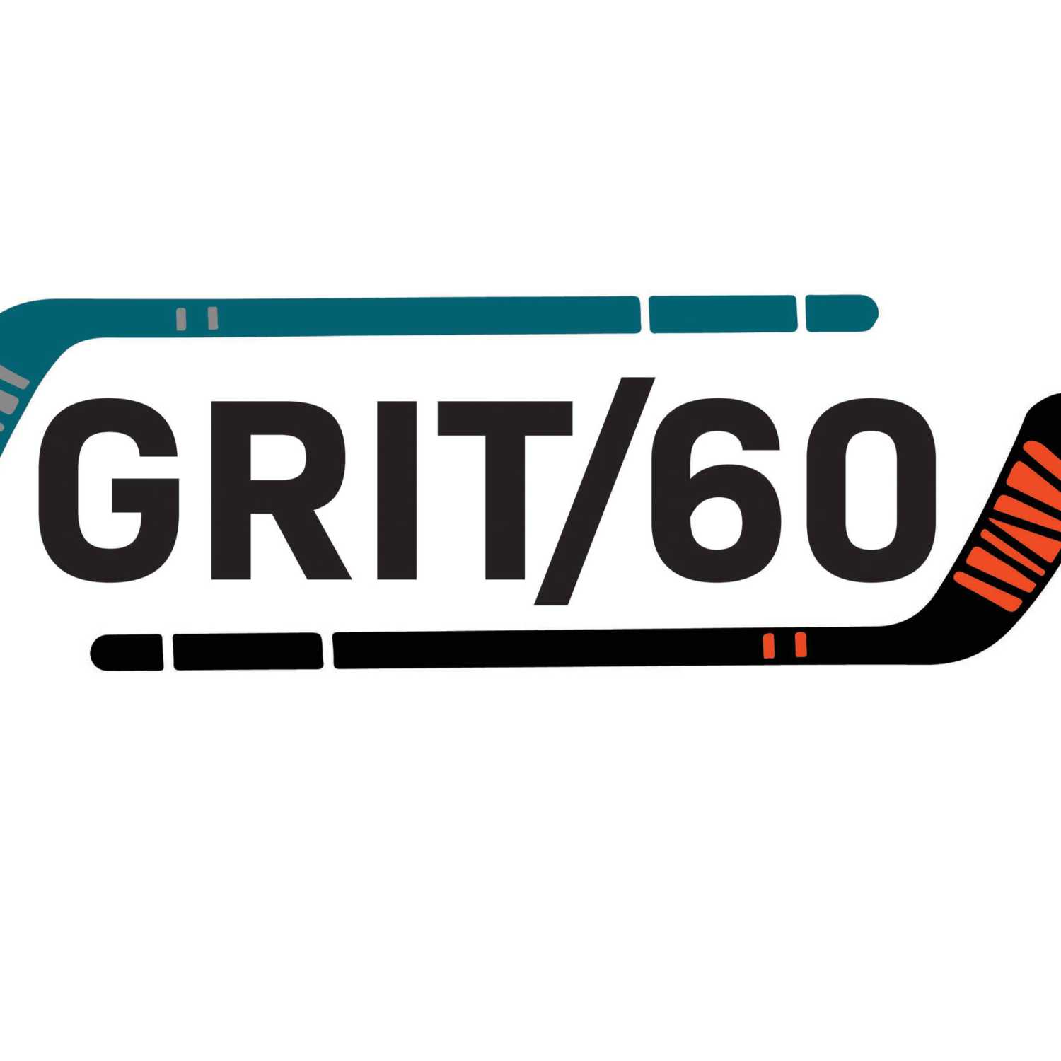 Grit/60 Podcast