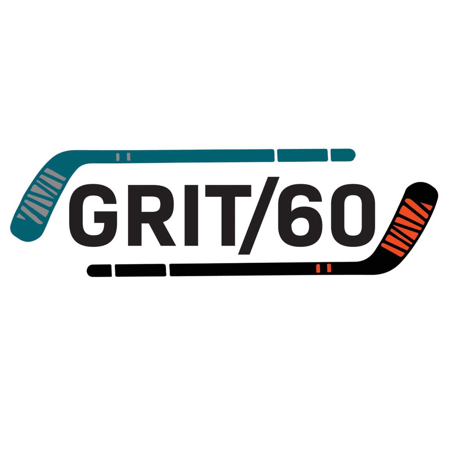 Grit/60 Podcast