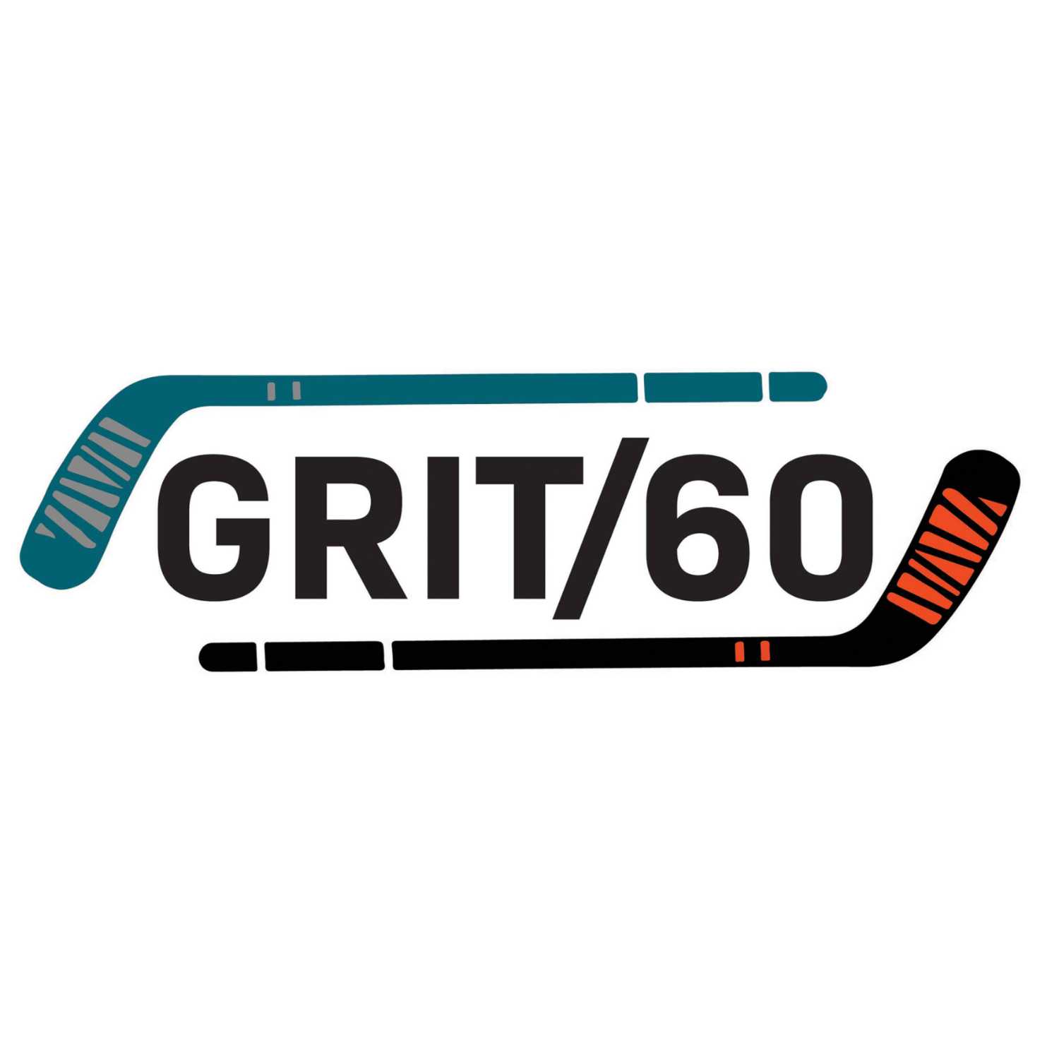 Grit/60 Podcast