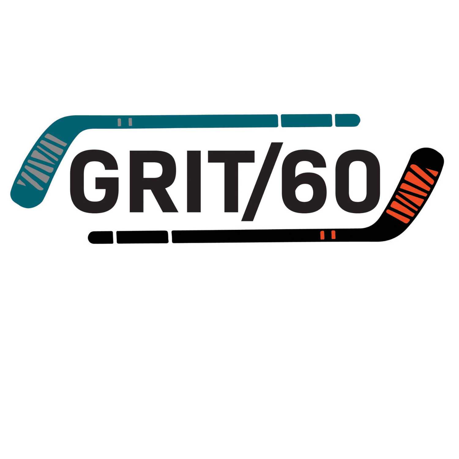 Grit/60 Podcast