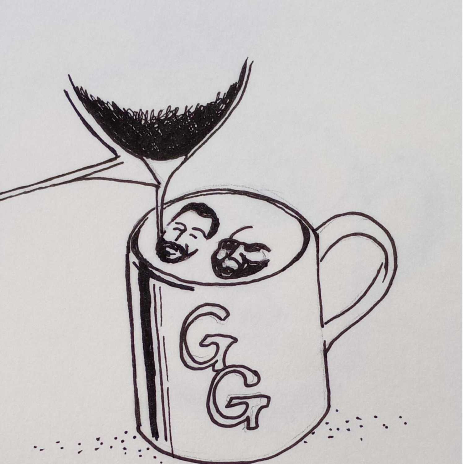 Gritty Gays