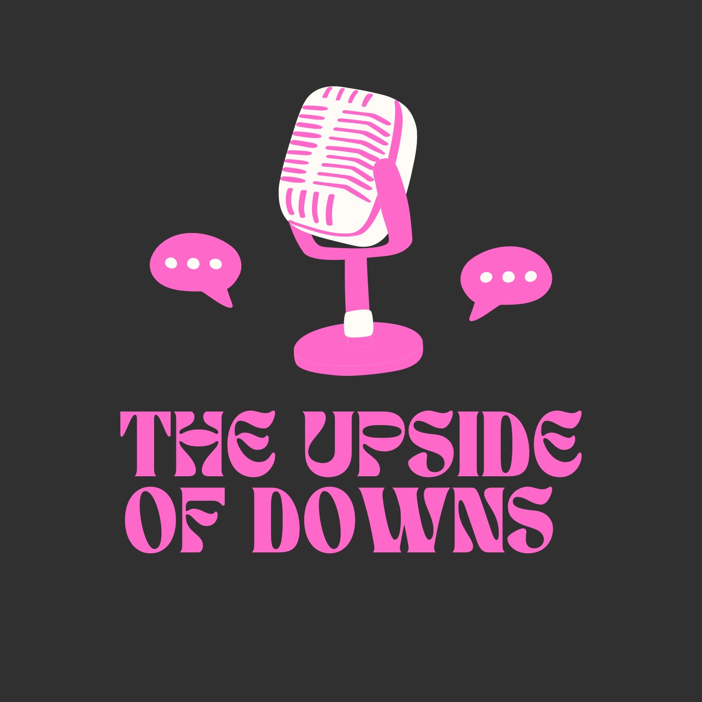 The upside of downs 