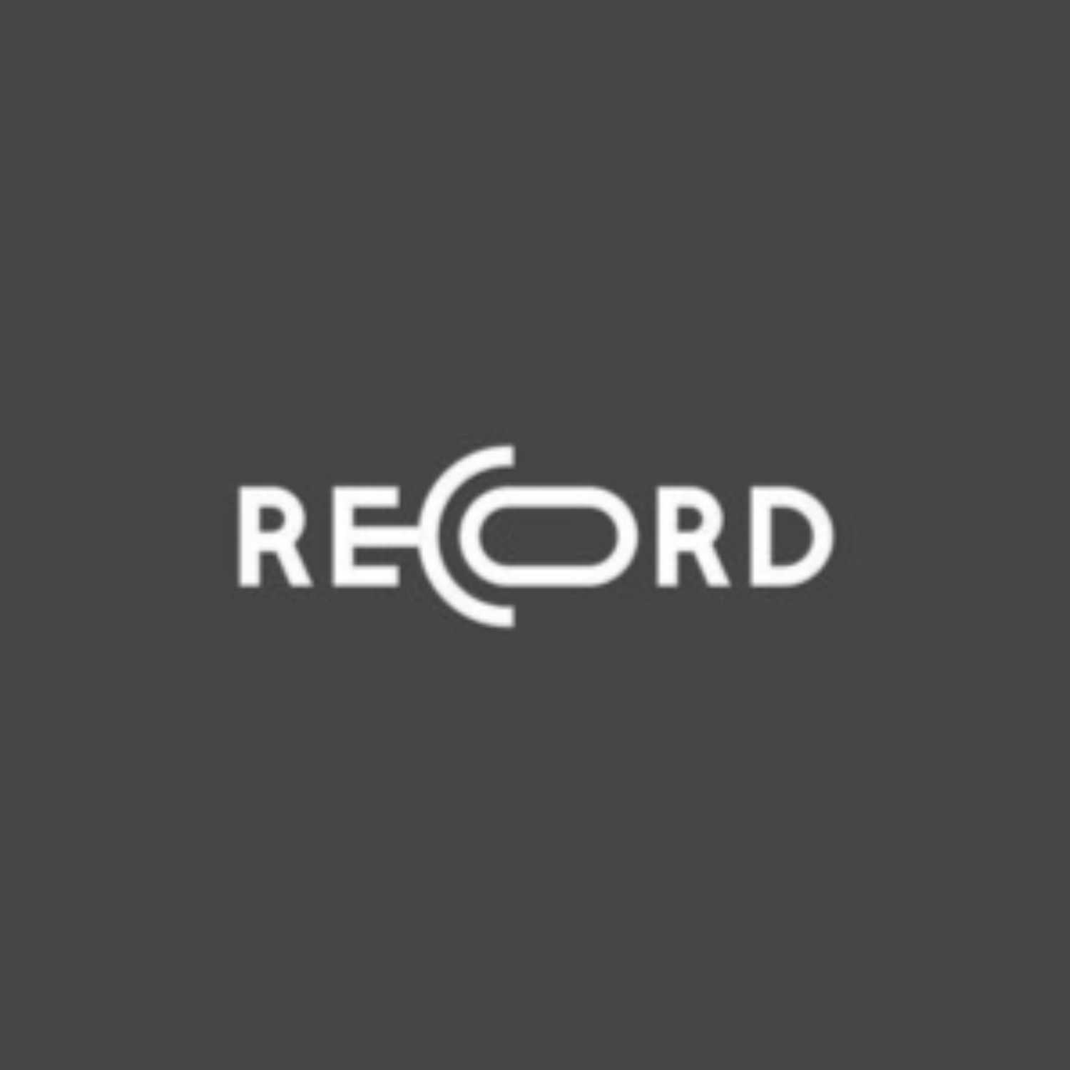 ReCord