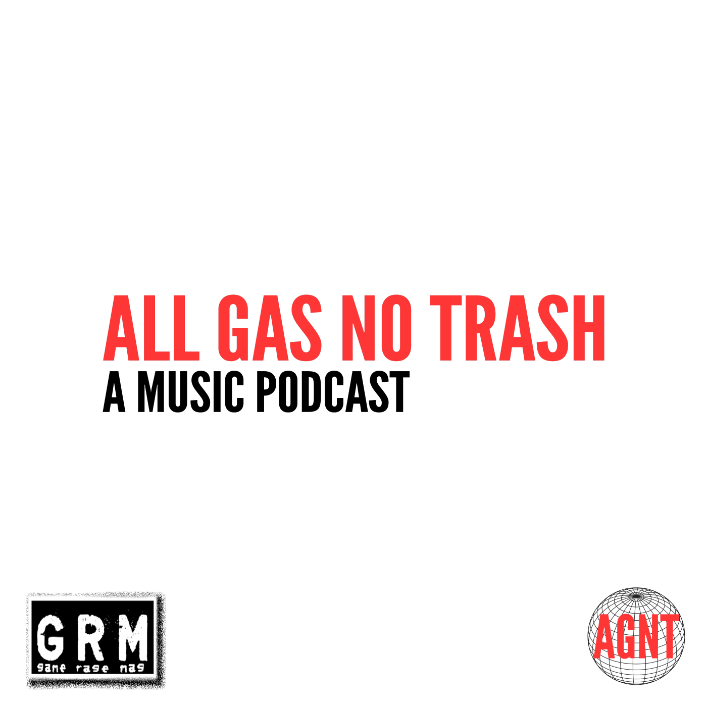 The Trials and Tribulations of AGNT / Color Haiku Festival