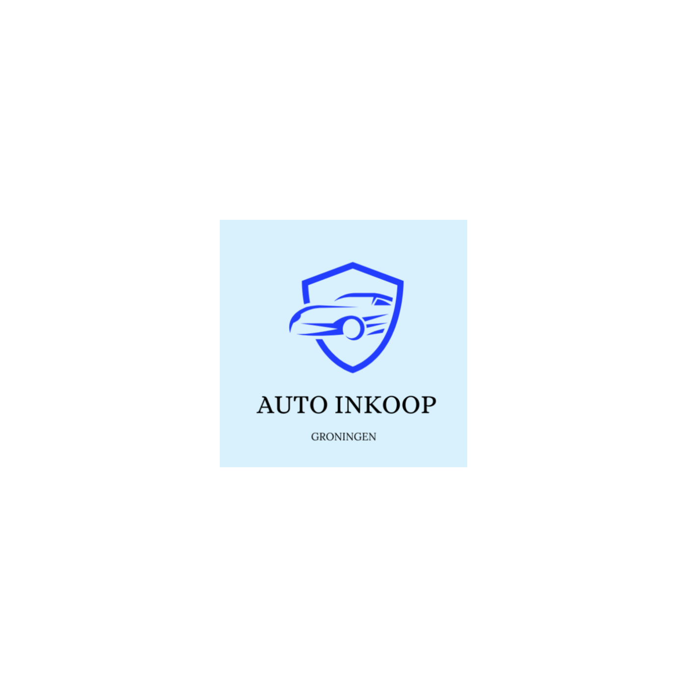 Groningen Auto Inkoop