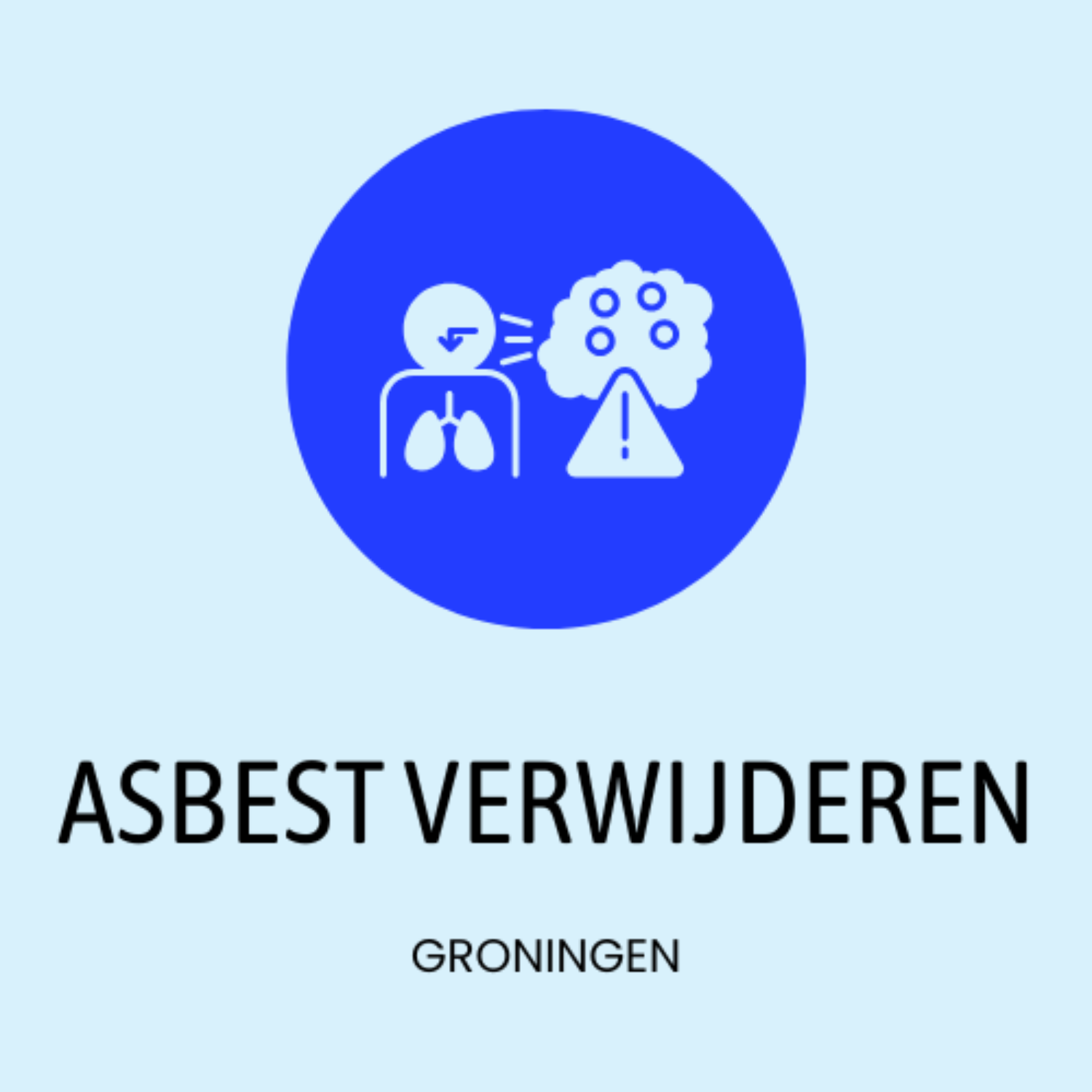 Hoe bescherm je jezelf tegen blootstelling aan asbestvezels? episode artwork