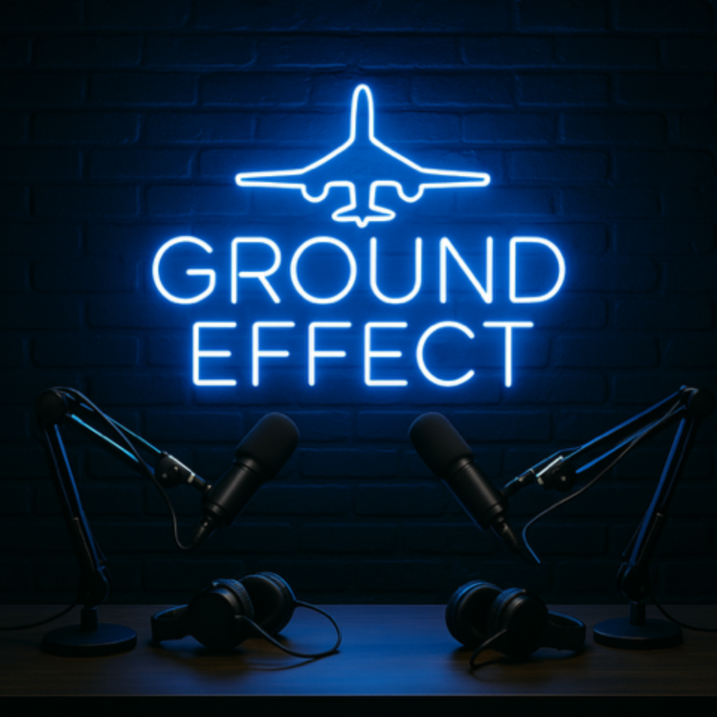 Ground Effect 