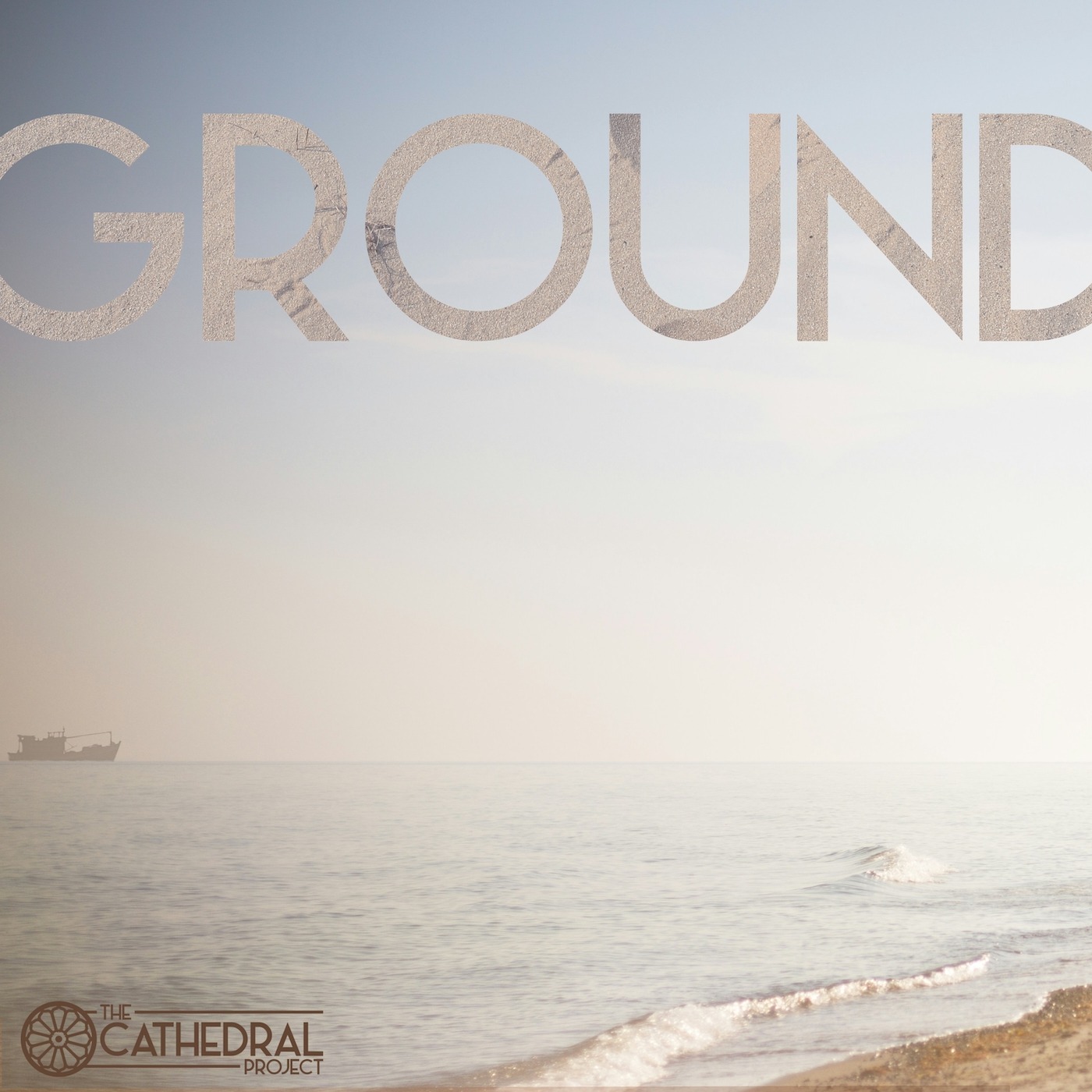 The Ground Podcast