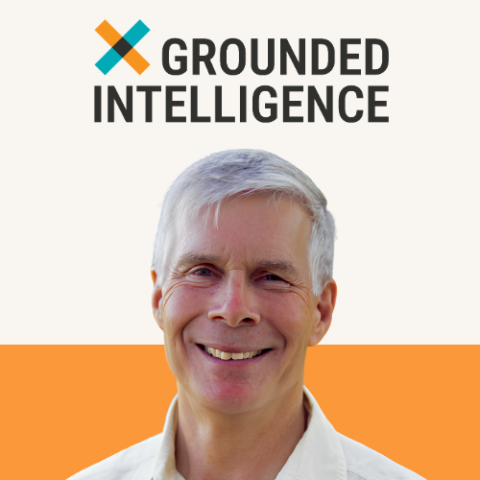 Grounded Intelligence: Why Most AI Innovations Never Reach the Field