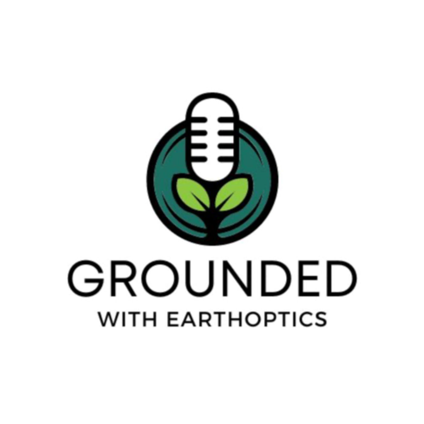 Grounded with EarthOptics