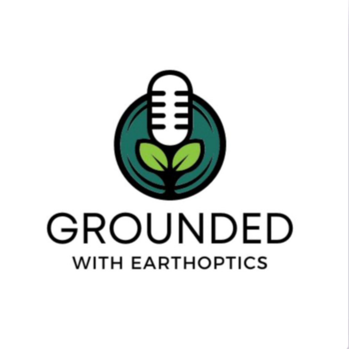 Grounded with EarthOptics