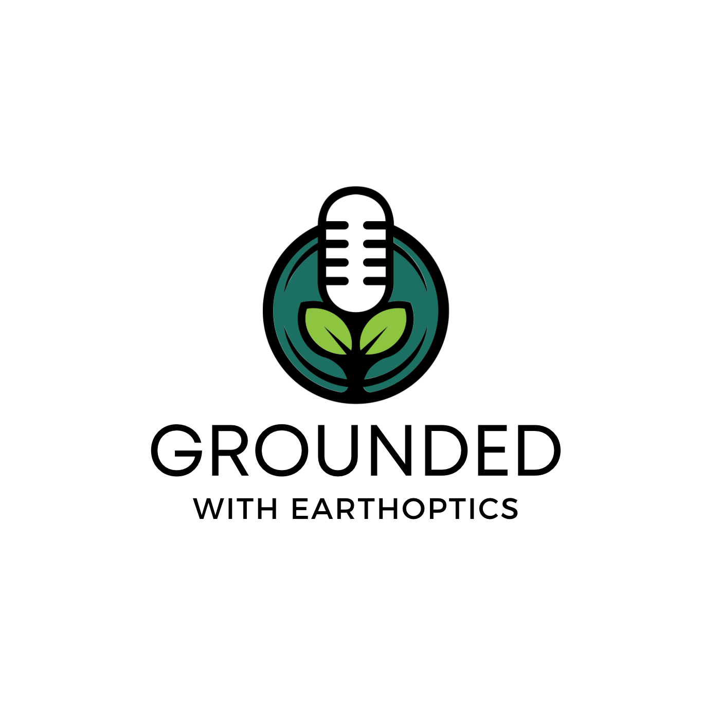 Grounded with EarthOptics