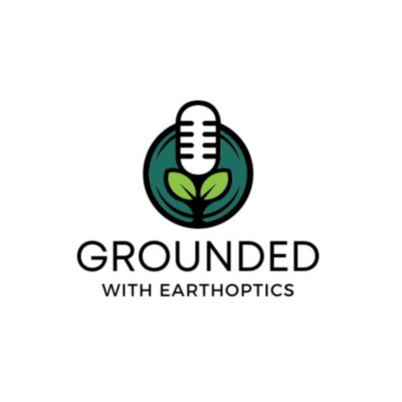 Grounded with EarthOptics