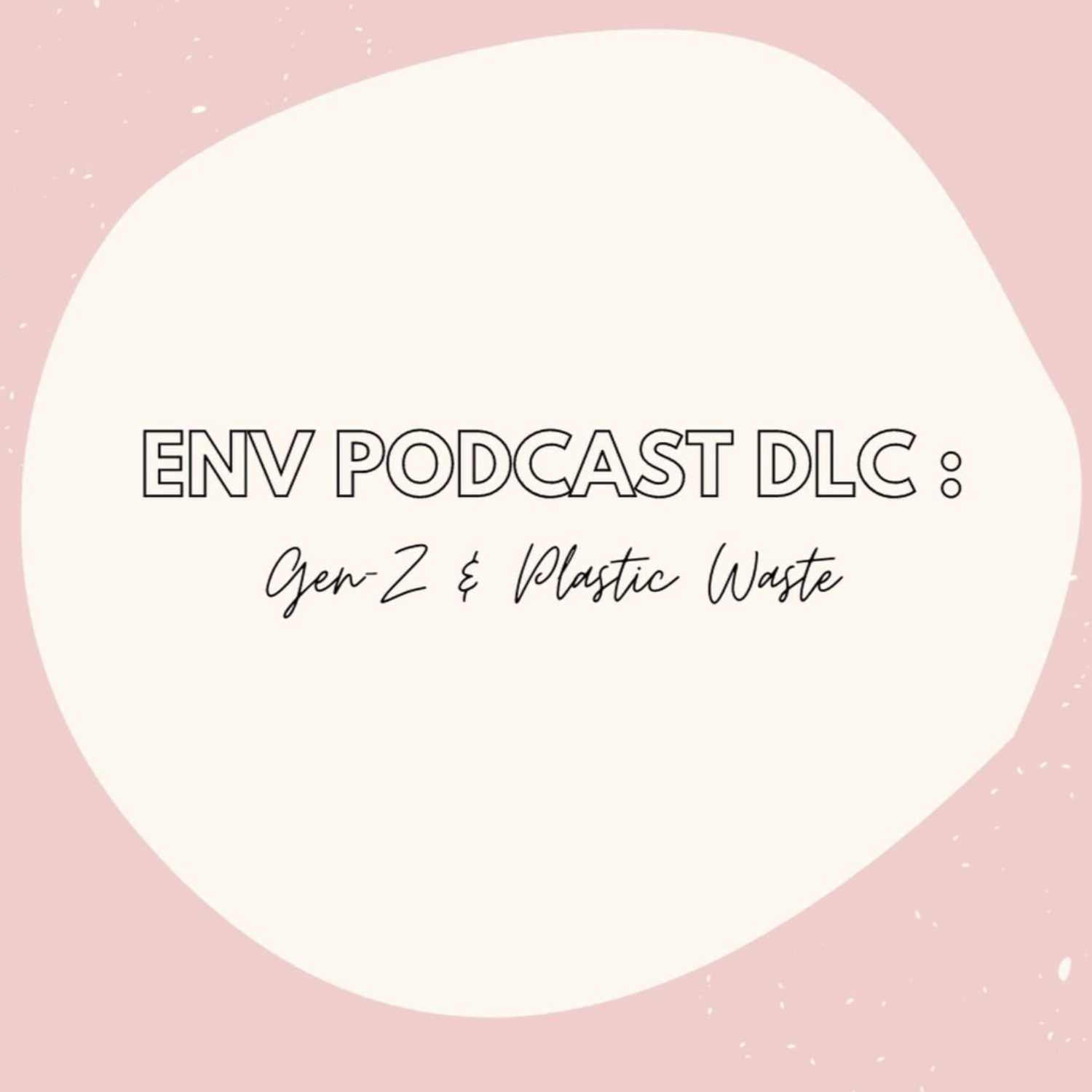 Group C_Podcast_DLC