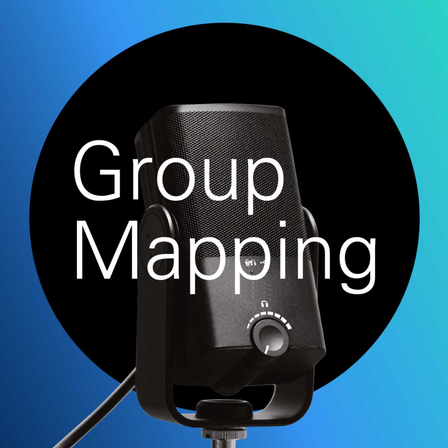 GroupMapping
