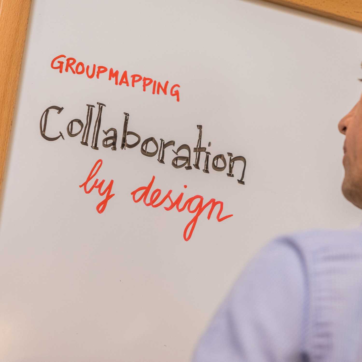 GroupMapping