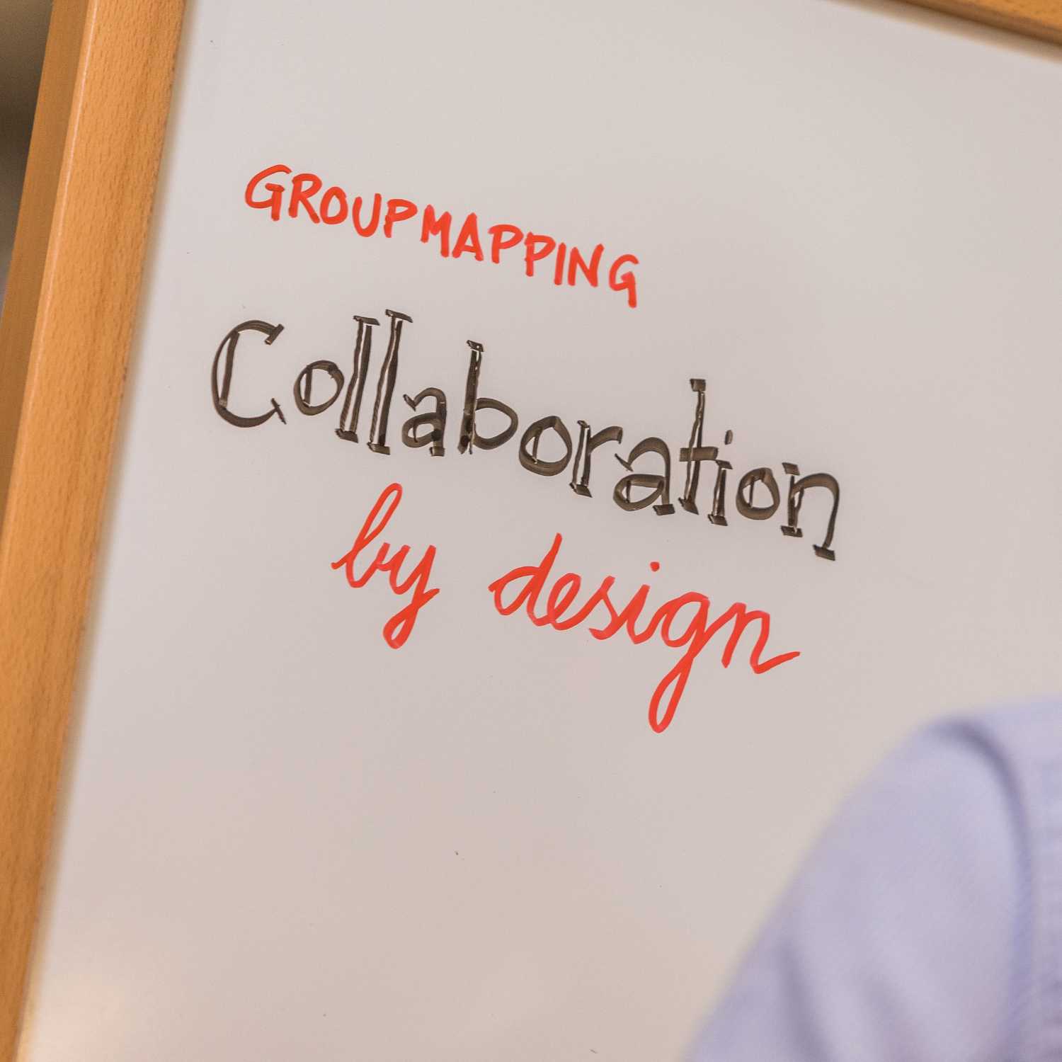 GroupMapping