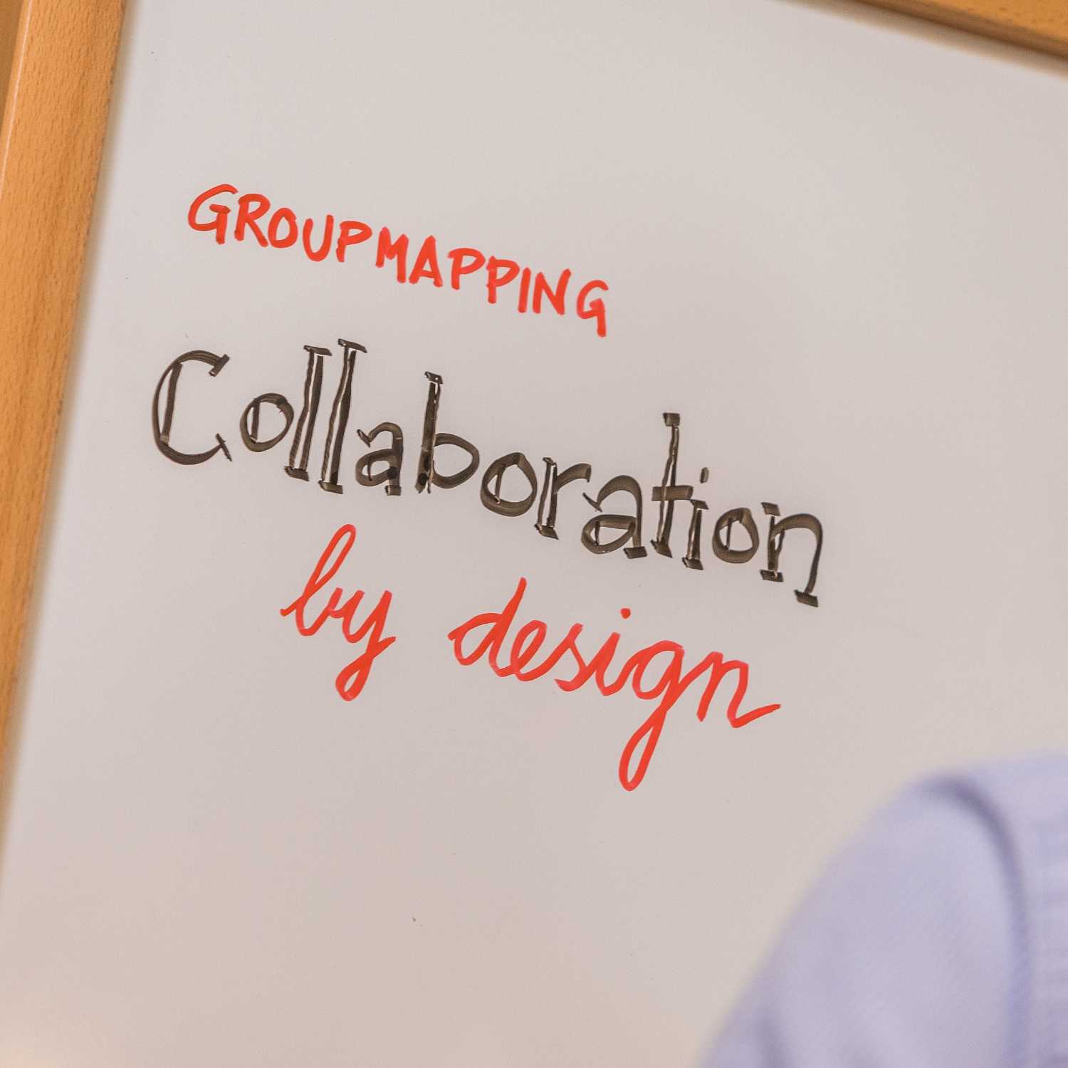 GroupMapping