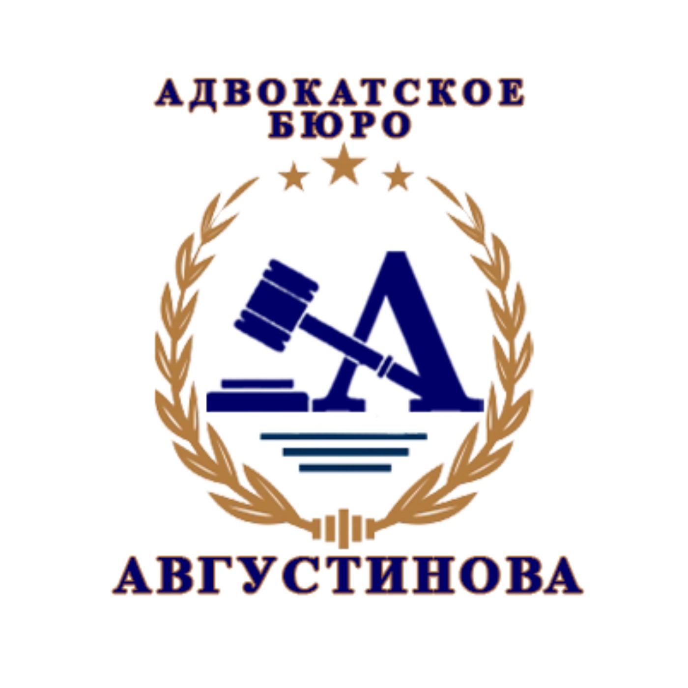 Group of Lawyers Podcast