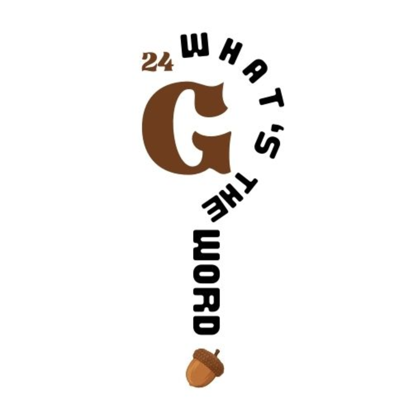 Groups Podcast `